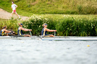 BRIT-MASTERS-DAY1-8407