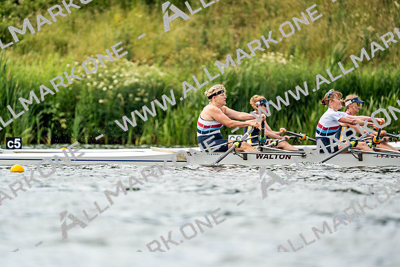 BRIT-MASTERS-DAY1-8413