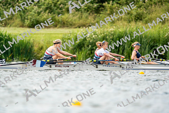 BRIT-MASTERS-DAY1-8416