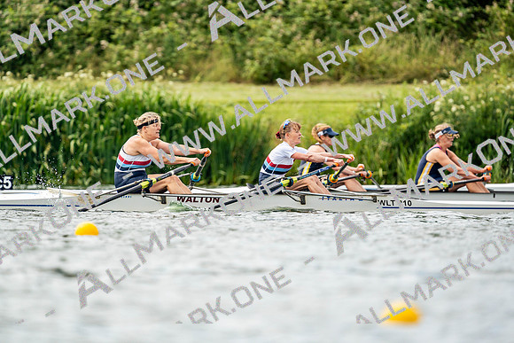 BRIT-MASTERS-DAY1-8419