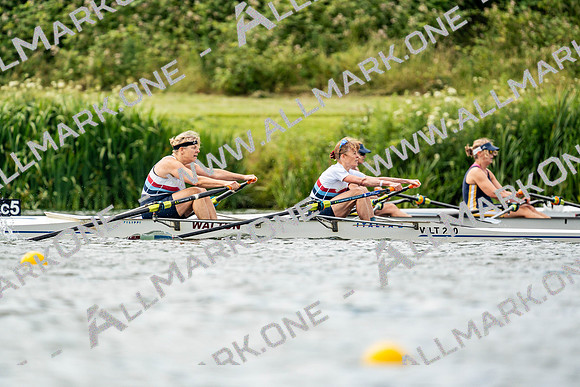 BRIT-MASTERS-DAY1-8418
