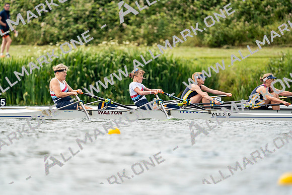 BRIT-MASTERS-DAY1-8421