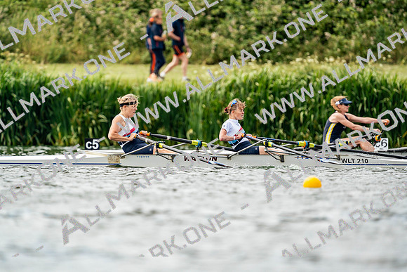 BRIT-MASTERS-DAY1-8423