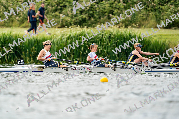 BRIT-MASTERS-DAY1-8422