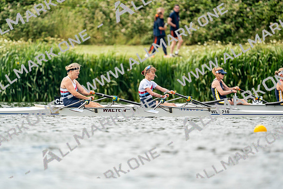 BRIT-MASTERS-DAY1-8424