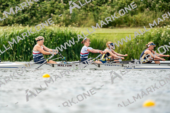 BRIT-MASTERS-DAY1-8420