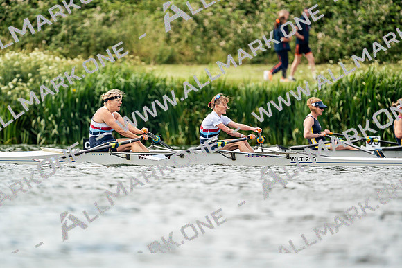BRIT-MASTERS-DAY1-8425