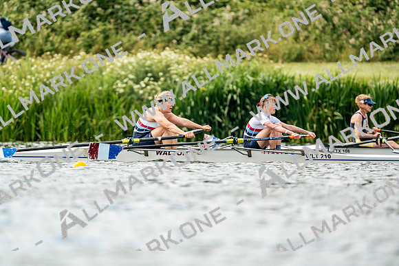 BRIT-MASTERS-DAY1-8426