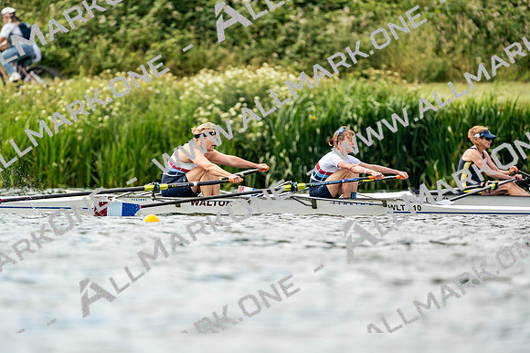 BRIT-MASTERS-DAY1-8427