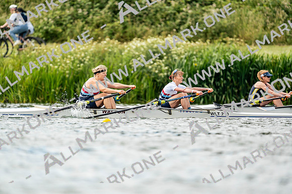 BRIT-MASTERS-DAY1-8428