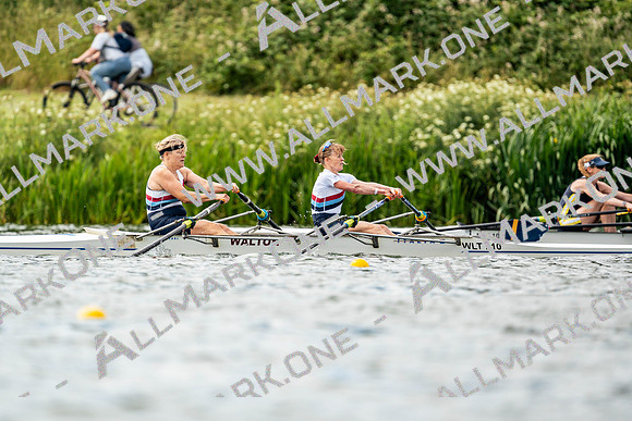 BRIT-MASTERS-DAY1-8430