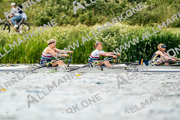 BRIT-MASTERS-DAY1-8429