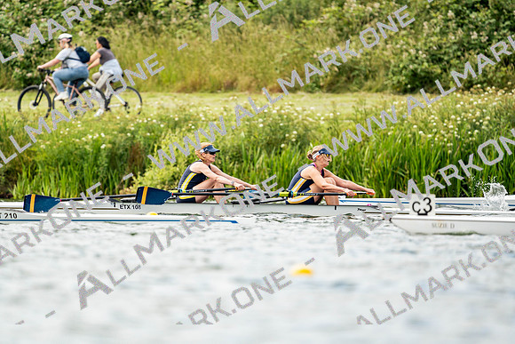 BRIT-MASTERS-DAY1-8433