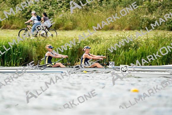 BRIT-MASTERS-DAY1-8436