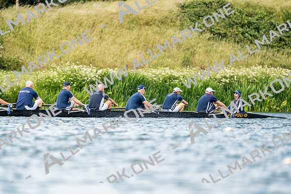 BRIT-MASTERS-DAY1-8496