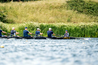 BRIT-MASTERS-DAY1-8500
