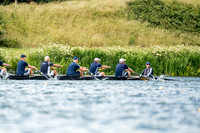 BRIT-MASTERS-DAY1-8498
