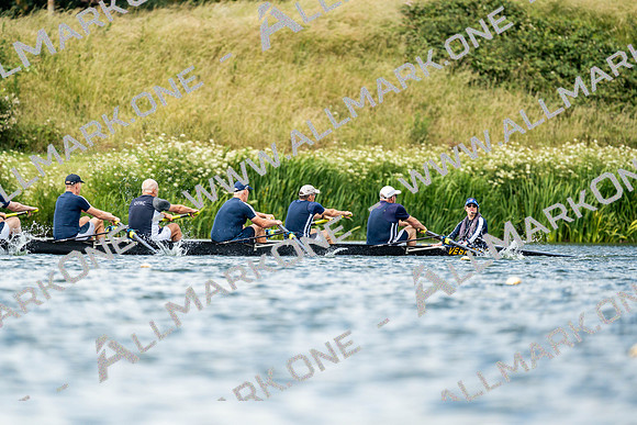 BRIT-MASTERS-DAY1-8498