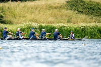 BRIT-MASTERS-DAY1-8499