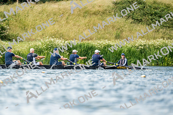 BRIT-MASTERS-DAY1-8499