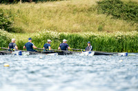 BRIT-MASTERS-DAY1-8501