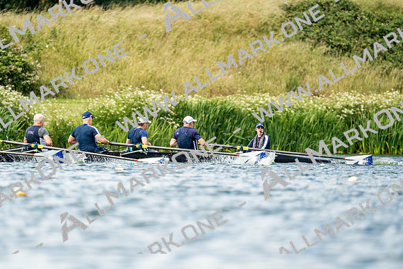 BRIT-MASTERS-DAY1-8501