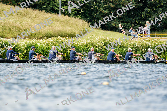 BRIT-MASTERS-DAY1-8502