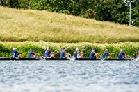 BRIT-MASTERS-DAY1-8504