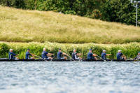 BRIT-MASTERS-DAY1-8505