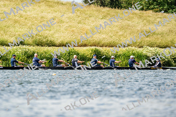BRIT-MASTERS-DAY1-8507
