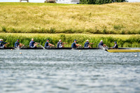 BRIT-MASTERS-DAY1-8509