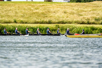 BRIT-MASTERS-DAY1-8512