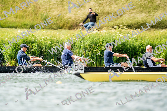 BRIT-MASTERS-DAY1-8514