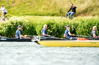 BRIT-MASTERS-DAY1-8515