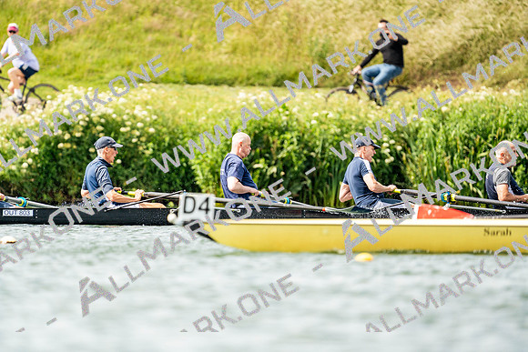 BRIT-MASTERS-DAY1-8515