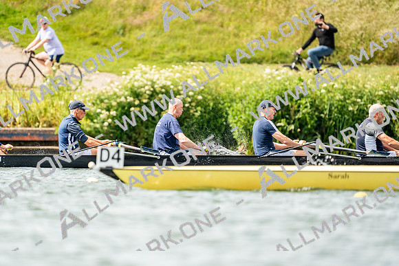 BRIT-MASTERS-DAY1-8516