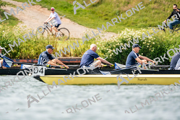 BRIT-MASTERS-DAY1-8517