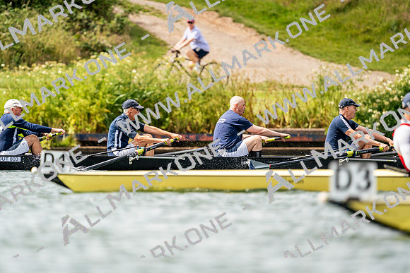 BRIT-MASTERS-DAY1-8518