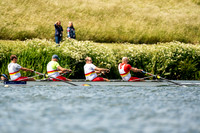 Final B1