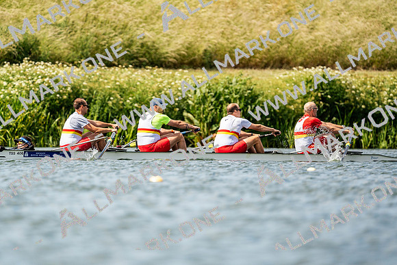 BRIT-MASTERS-DAY1-8639