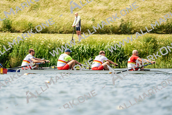 BRIT-MASTERS-DAY1-8641
