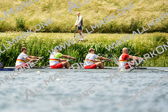 BRIT-MASTERS-DAY1-8642