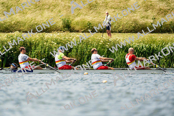 BRIT-MASTERS-DAY1-8644