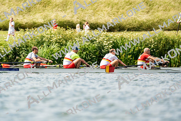 BRIT-MASTERS-DAY1-8645