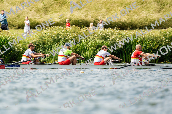 BRIT-MASTERS-DAY1-8646
