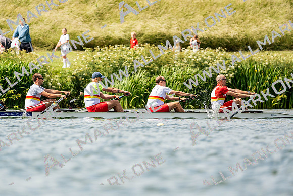 BRIT-MASTERS-DAY1-8647