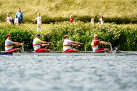 BRIT-MASTERS-DAY1-8648