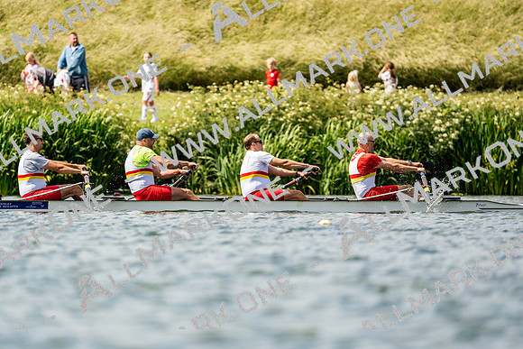 BRIT-MASTERS-DAY1-8648