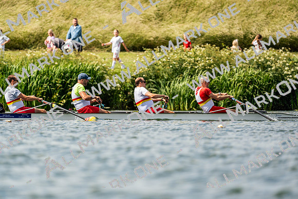 BRIT-MASTERS-DAY1-8649