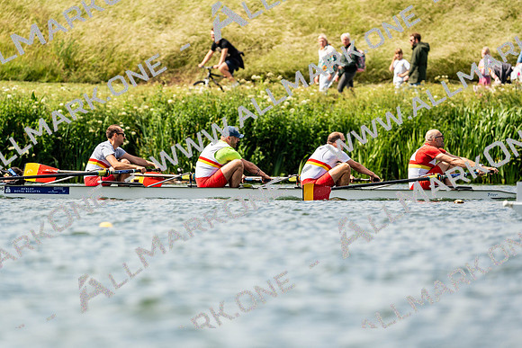 BRIT-MASTERS-DAY1-8650
